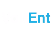 VoltEnt