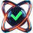 Featured_by_ATOM_4f4e26b868.avif