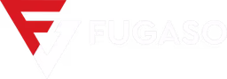 Fugaso