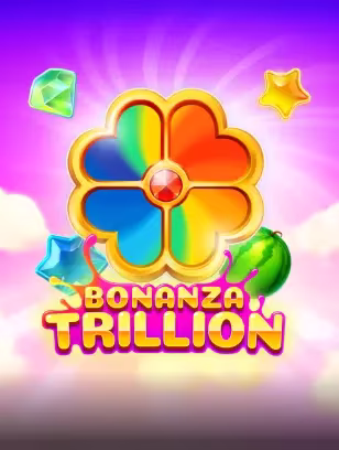 bonanzatrillion_Vertical.avif