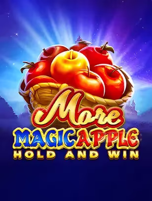 moremagicapple_Vertical.avif